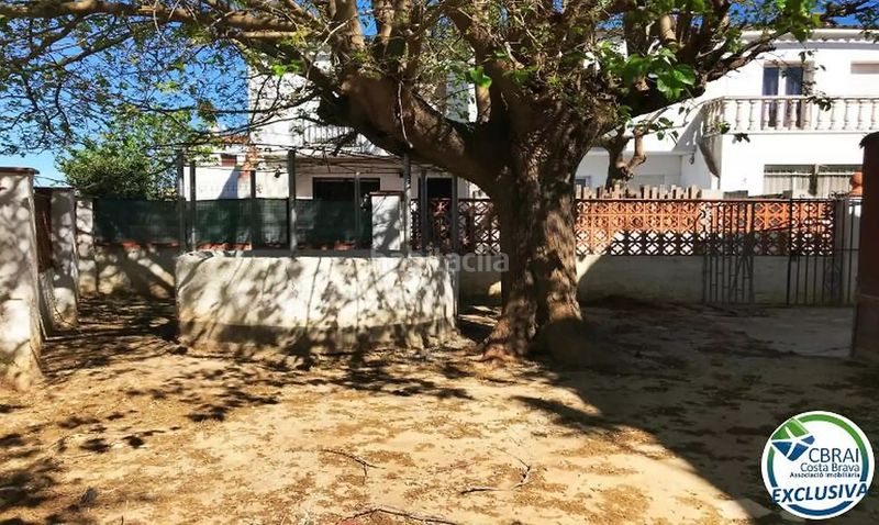 Foto 68038e04-0be6-4ebb-b915-b11262dfc4a6. Casa a calle puigmal d 5 a Puigmal - Mas Nou Empuriabrava