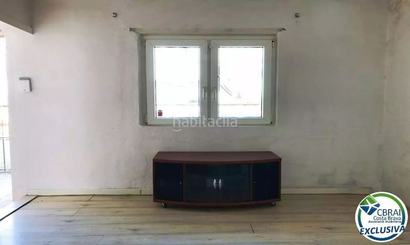 Foto 75a24c01-d4aa-4f3e-8a32-2d87922af1a6. Casa a calle puigmal d 5 a Puigmal - Mas Nou Empuriabrava