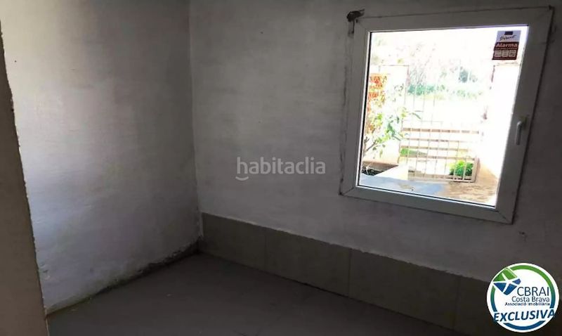 Foto 9821725a-6158-4f9f-812a-7cbc27408f16. Casa a calle puigmal d 5 a Puigmal - Mas Nou Empuriabrava