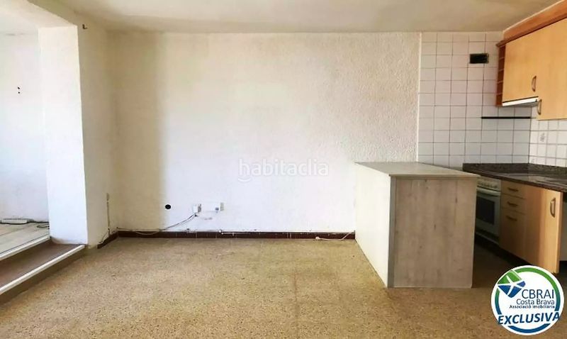 Foto aa2ec25b-9bbd-4a62-a704-d0c4b29c6e7c. Casa a calle puigmal d 5 a Puigmal - Mas Nou Empuriabrava