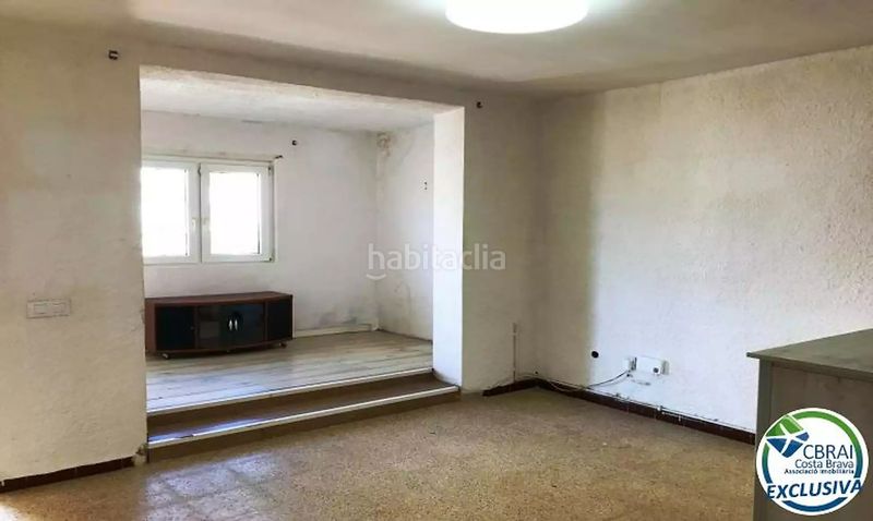 Foto c172f4dc-cfeb-4c41-9f8e-b8089baadaa1. Casa a calle puigmal d 5 a Puigmal - Mas Nou Empuriabrava