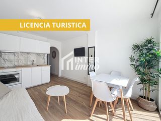 Estudi a SECTOR DELTA MUGA 4-5