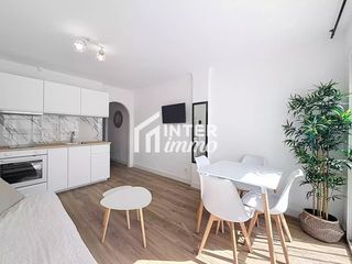 Estudi a SECTOR DELTA MUGA 4-5