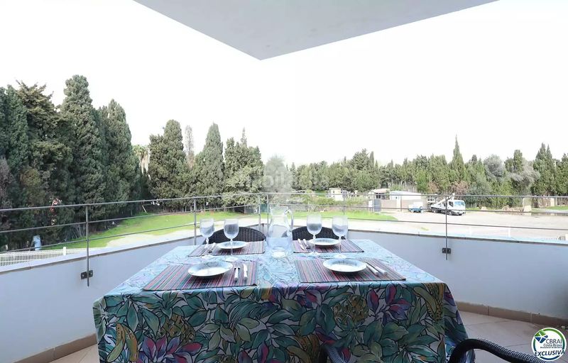 Foto 0c536794-248c-47a8-9d62-ac99985210f9. Pis amb calefacció aparcament a La Vila Llançà