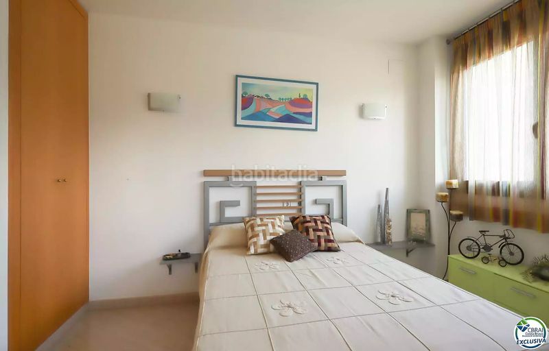 Foto ad95297c-67d4-4540-88e5-c59a41add0ca. Pis amb calefacció aparcament a La Vila Llançà