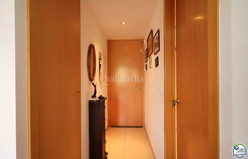 Foto b6abeb66-2789-4210-b4b4-2b6e4be3296d. Pis amb calefacció aparcament a La Vila Llançà