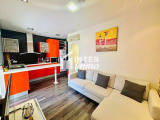 Apartament a Segre - Ebre - Ter