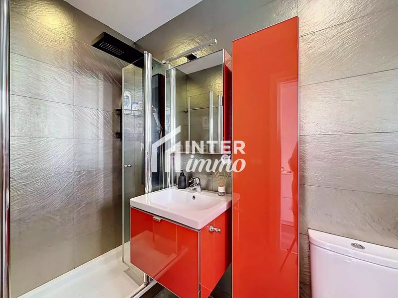Foto 4244318e-60f1-4eb6-ad23-08be7eaabe3a. Apartament a edificio albion segre 3/4 a Segre - Ebre - Ter Empuriabrava