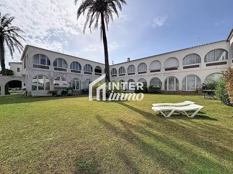 Foto 44f27b32-c7e2-4040-856c-772de11fcf6f. Apartament a edificio albion segre 3/4 a Segre - Ebre - Ter Empuriabrava