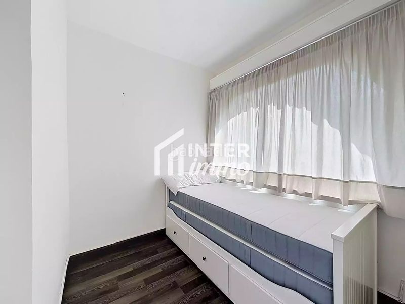 Foto 61dfbb2f-4869-4382-a8c1-0cfa719f1db9. Apartament a edificio albion segre 3/4 a Segre - Ebre - Ter Empuriabrava