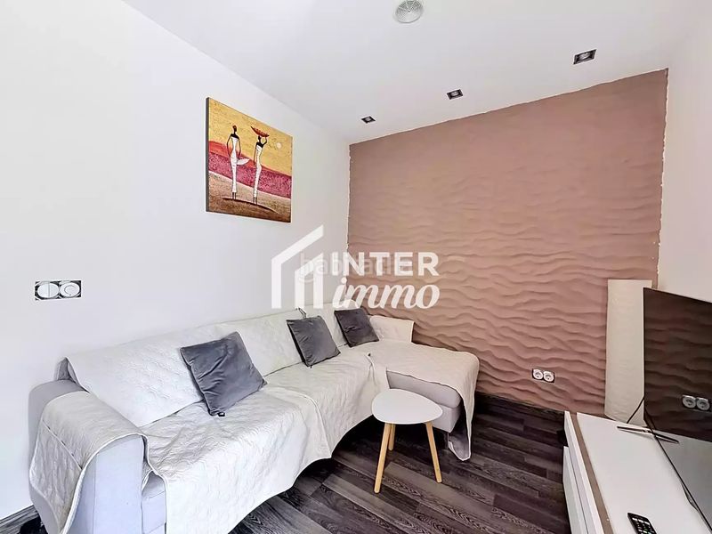 Foto 6c2b8c1e-6c40-4bda-9657-419e58f614c9. Apartament a edificio albion segre 3/4 a Segre - Ebre - Ter Empuriabrava