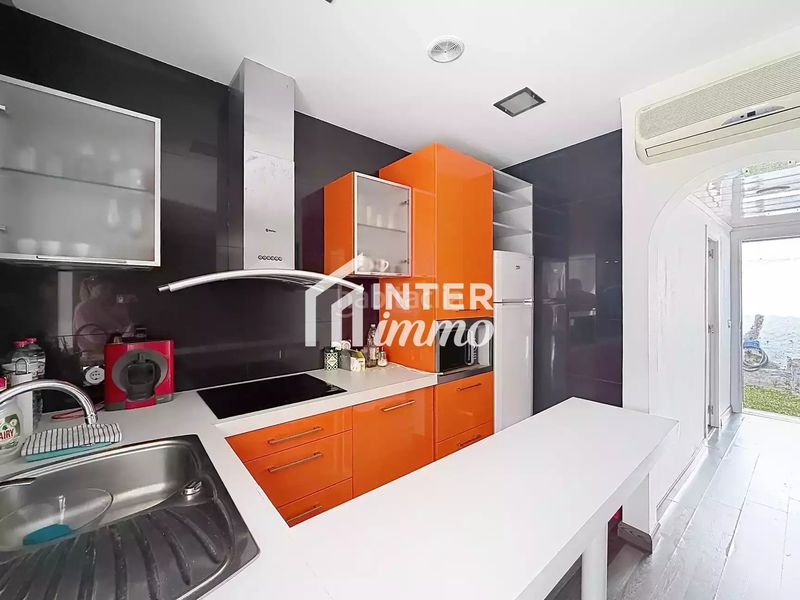 Foto a850f677-028d-479f-ba47-be11409f3401. Apartament a edificio albion segre 3/4 a Segre - Ebre - Ter Empuriabrava
