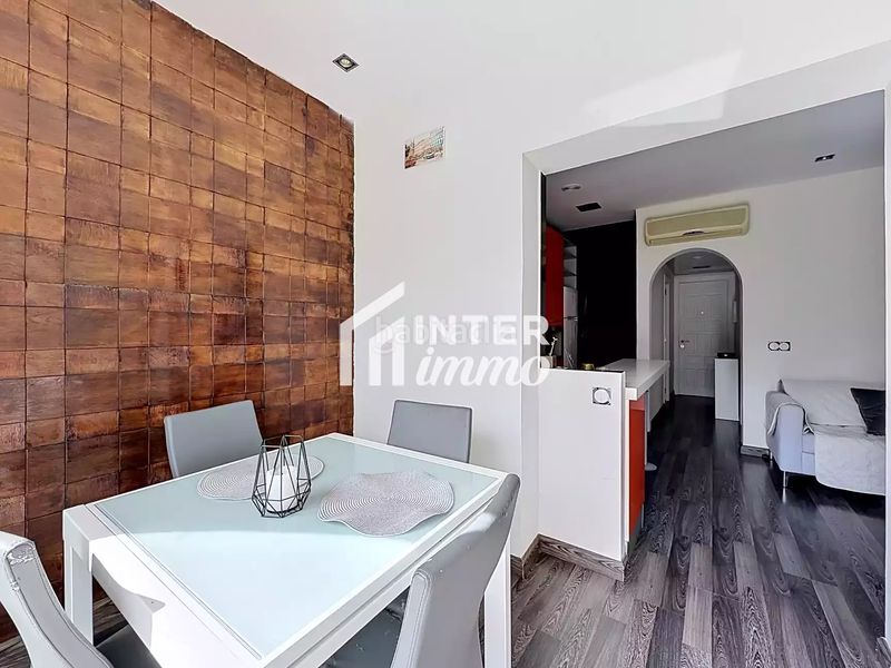 Foto e2e93a64-2595-4b59-85a2-a29e67b75693. Apartament a edificio albion segre 3/4 a Segre - Ebre - Ter Empuriabrava