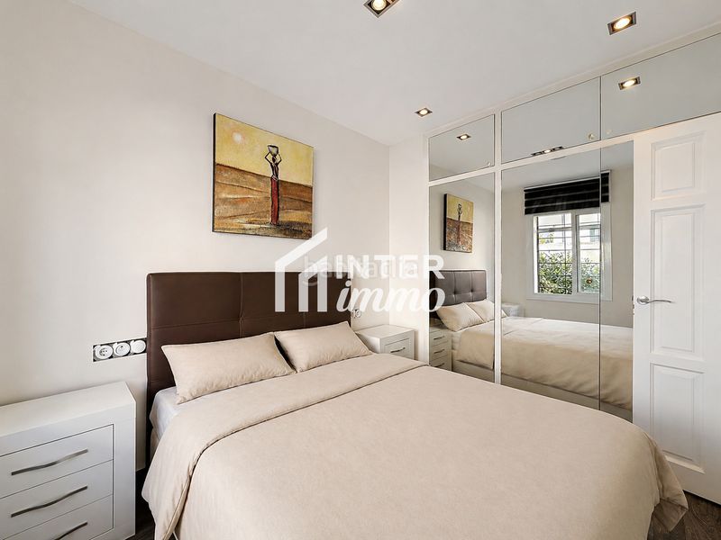 Foto e9437a2d-a016-495a-92aa-9a432247417a. Apartament a edificio albion segre 3/4 a Segre - Ebre - Ter Empuriabrava