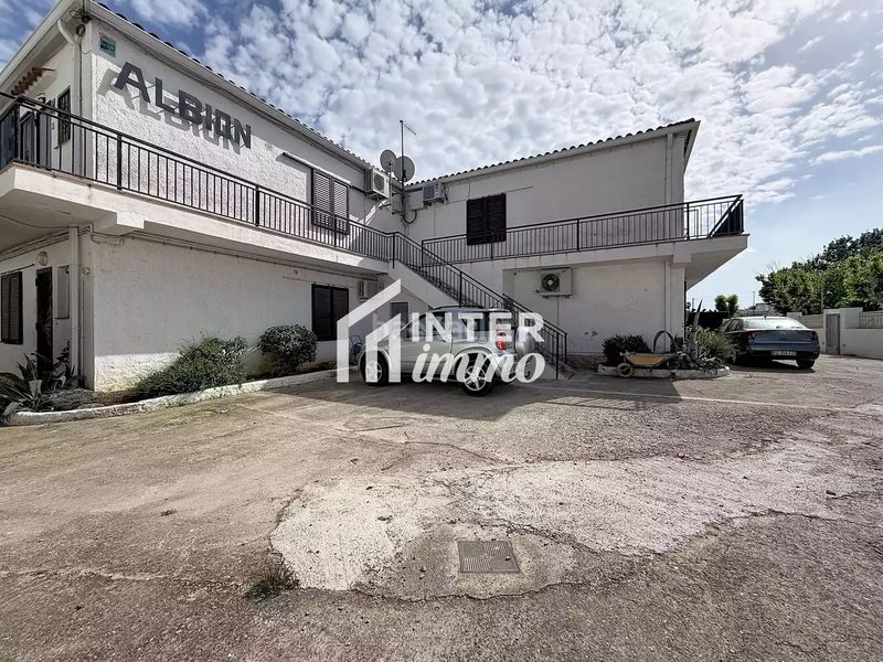Foto f4589ea3-cf74-4f60-ba48-cadda963433c. Apartament a edificio albion segre 3/4 a Segre - Ebre - Ter Empuriabrava