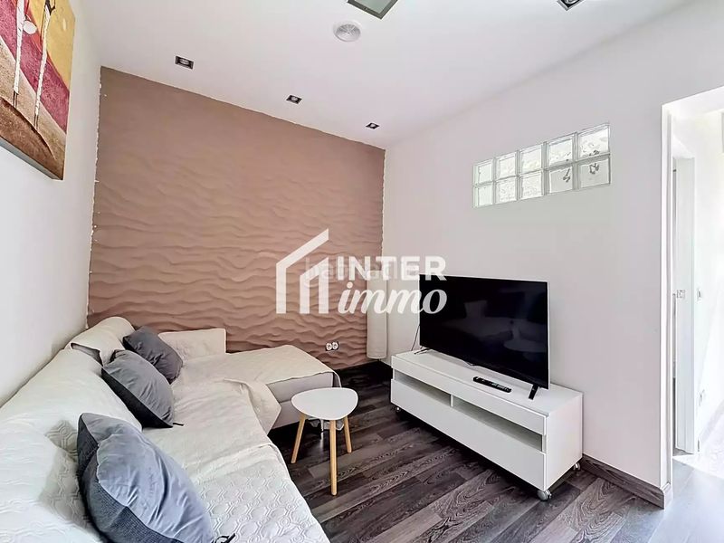 Foto fa54f0e9-6834-4811-8faf-0ced92ea5452. Apartament a edificio albion segre 3/4 a Segre - Ebre - Ter Empuriabrava