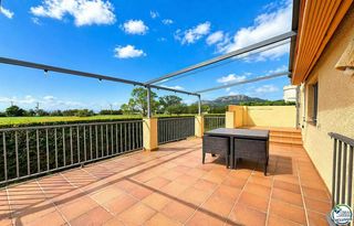 Casa a Calle Bell Raco 10