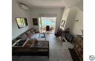 Casa  Sector caballito de mar 36-37. Preciosa casa de pescador con licencia turística  en caballito d