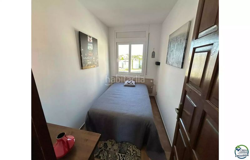 Foto 468034d9-3865-4baa-8591-fa023a248fbe. Casa a Salins - Cavall de Mar Empuriabrava