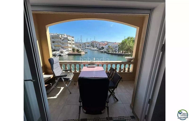 Foto a5a6dff2-0ad4-4668-98a1-509bd823f60b. Casa a Salins - Cavall de Mar Empuriabrava