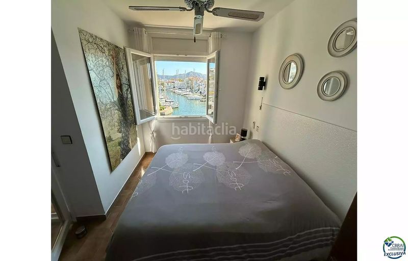 Foto c36d2d1a-d31c-4929-afbd-9f5ca124eed2. Casa a Salins - Cavall de Mar Empuriabrava
