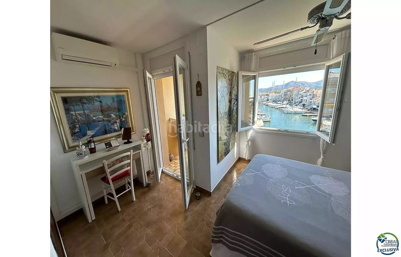 Foto e9fe9c0e-bf36-4934-9370-4faf67b01aaf. Casa a Salins - Cavall de Mar Empuriabrava