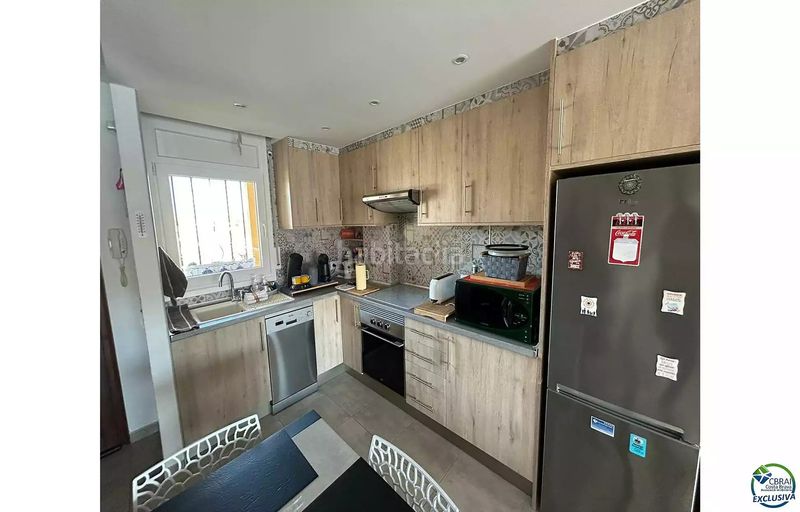 Foto fd1f968b-4c2c-47a9-af33-80d0266659e4. Casa a Salins - Cavall de Mar Empuriabrava