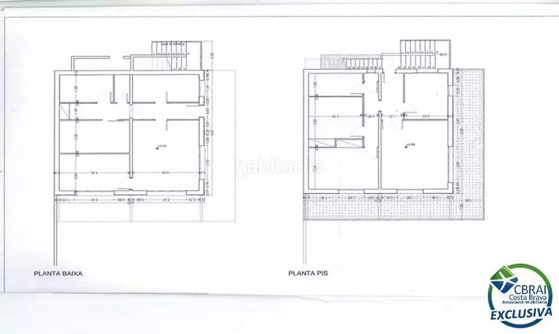 Foto 83e6e04a-557c-44a6-bf0c-f6624795a01b. Casa amb calefacció a La Vila Llançà