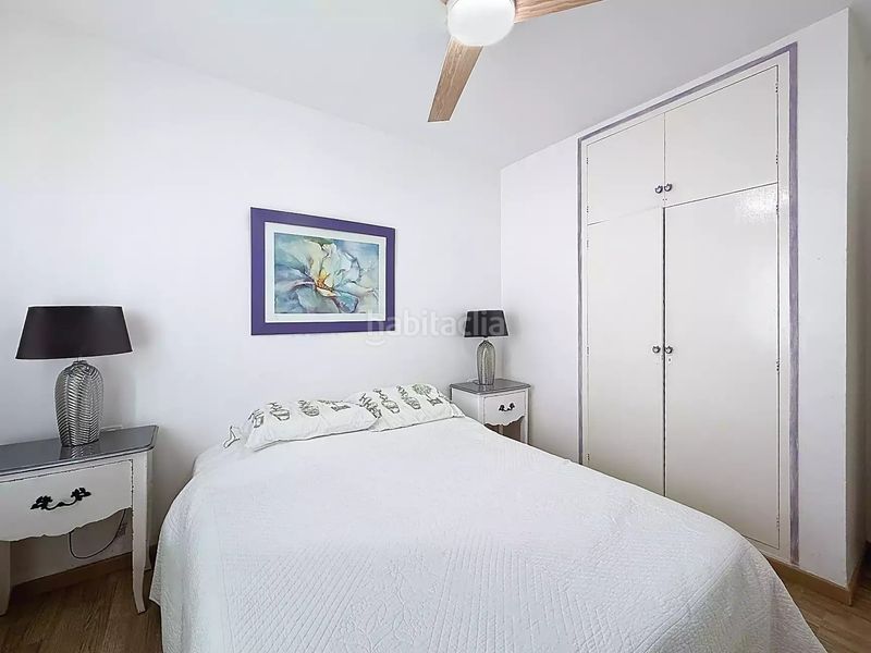 Foto 289895a0-2c52-4e47-ac88-df9259c986fd. Casa amb aparcament piscina a Francolí - Freser - Noguera Empuriabrava