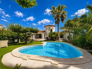 Casa in Francolí - Freser - Noguera