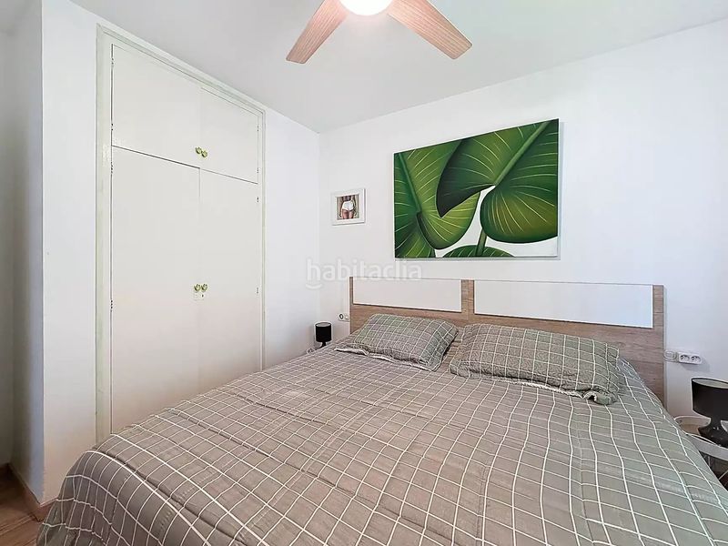 Foto a09e2bf1-1c97-4352-a790-fd0771183356. Casa amb aparcament piscina a Francolí - Freser - Noguera Empuriabrava
