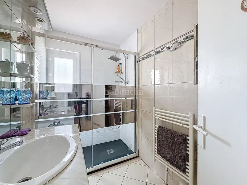 Foto bcf28a75-6582-455d-94e2-789d19af4af4. Casa amb aparcament piscina a Francolí - Freser - Noguera Empuriabrava
