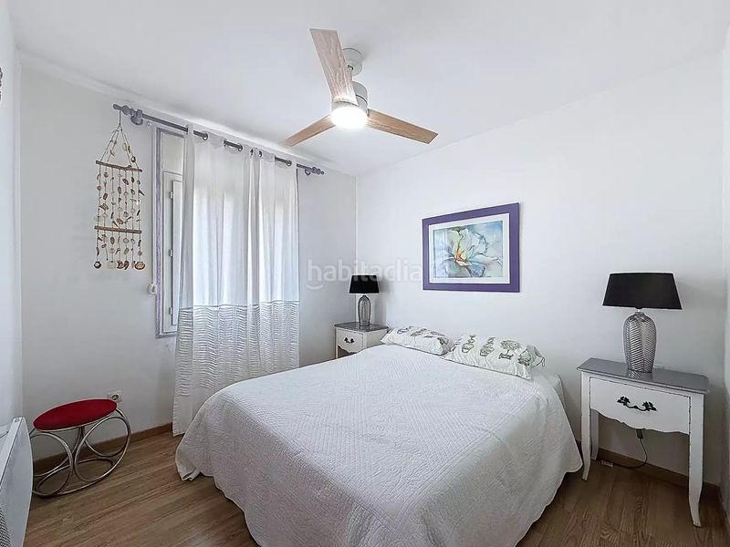 Foto e5c04973-cd99-4229-9ab0-4f82b8f7f500. Casa amb aparcament piscina a Francolí - Freser - Noguera Empuriabrava