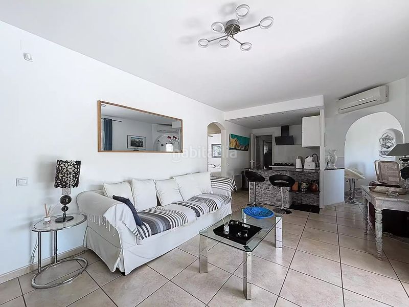 Foto e692d3fb-3469-41a8-84a5-68335e9f76da. Casa amb aparcament piscina a Francolí - Freser - Noguera Empuriabrava