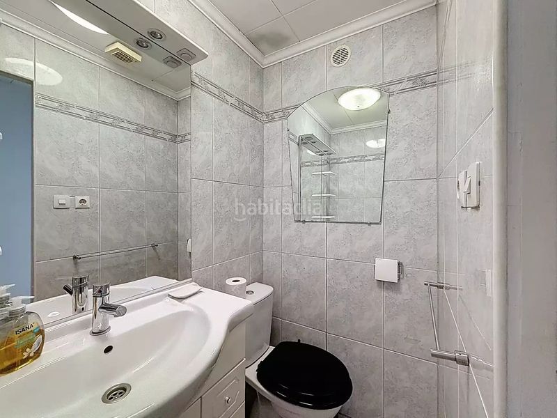Foto efff0b84-b28c-4444-8bc6-1906160e1a84. Casa amb aparcament piscina a Francolí - Freser - Noguera Empuriabrava