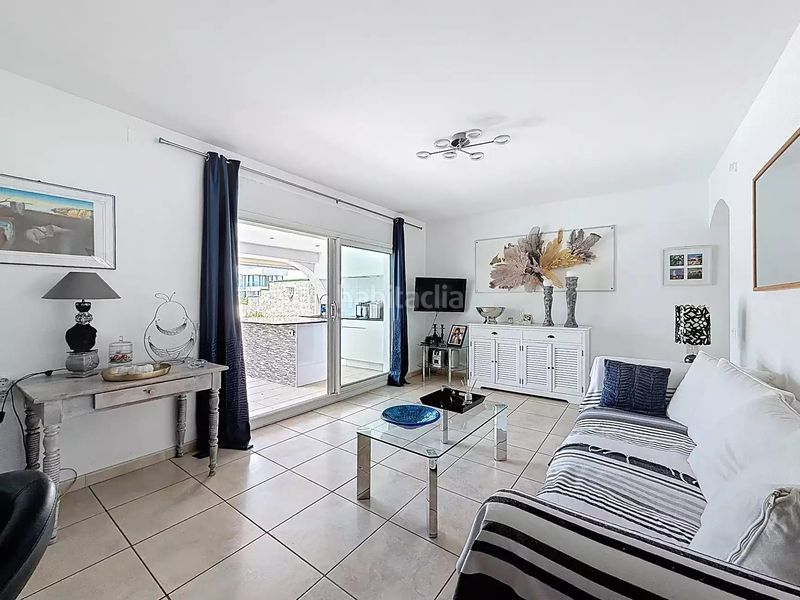 Foto f4770263-2107-43d0-8a81-4cb816457ccf. Casa amb aparcament piscina a Francolí - Freser - Noguera Empuriabrava