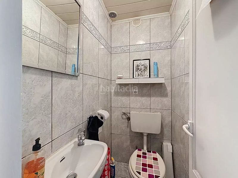 Foto f863a052-8dff-4d10-a079-ffab36baab76. Casa amb aparcament piscina a Francolí - Freser - Noguera Empuriabrava
