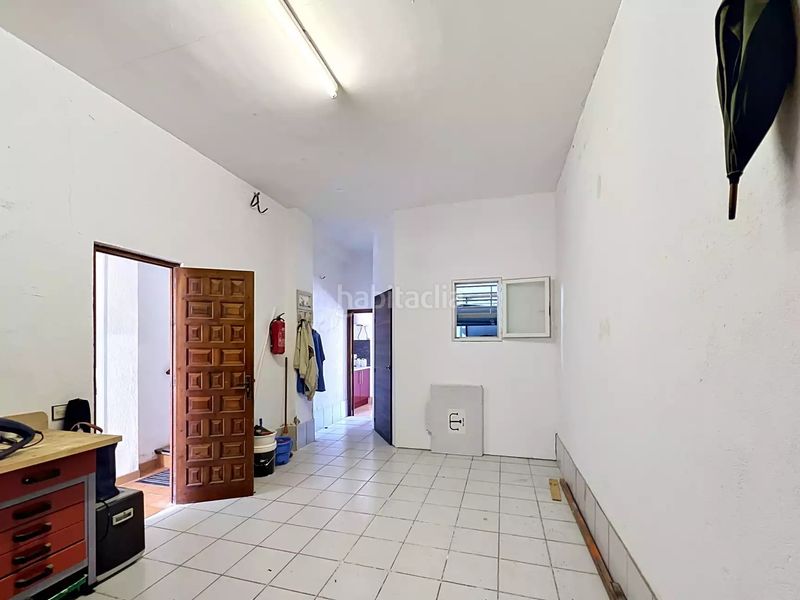 Foto a852d528-8acf-4a4f-bd62-2b7f3e43137d. Casa amb aparcament a Port Grec - Port Moxó Empuriabrava