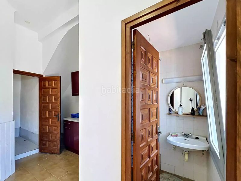 Foto db7b2305-e3db-4683-be38-a110330f4d2b. Casa amb aparcament a Port Grec - Port Moxó Empuriabrava