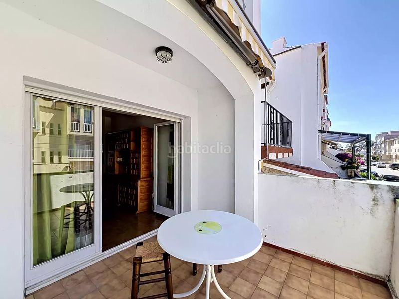Foto e62daa24-4ba6-4af2-b25d-57dd87177818. Casa amb aparcament a Port Grec - Port Moxó Empuriabrava