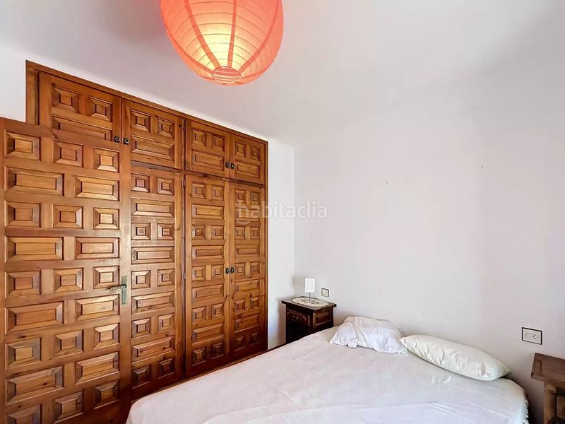 Foto f4e81216-e6a4-4585-af0f-3208e3162894. Casa amb aparcament a Port Grec - Port Moxó Empuriabrava
