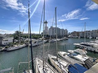 Apartament a Salins - Cavall de Mar