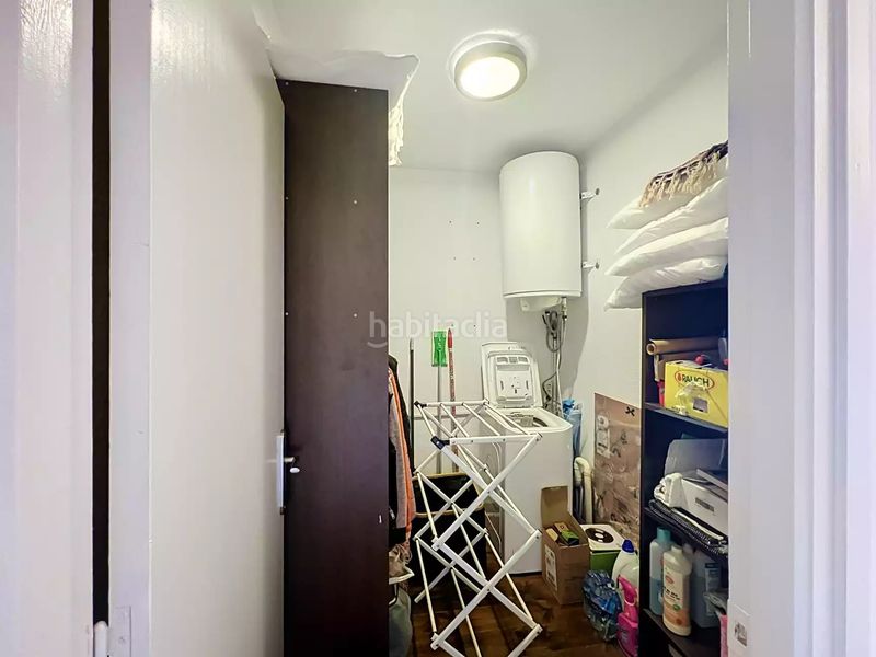 Foto 2d56cc64-bef9-4ce6-b148-7c99cf500e06. Apartament amb aparcament a Alberes Empuriabrava