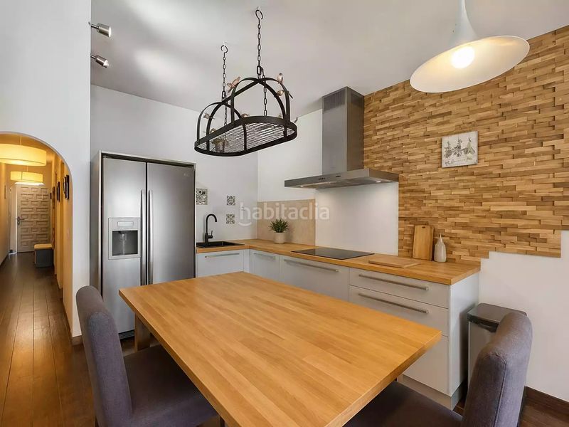 Foto 96d012e0-9e56-4408-8539-eca77f7defbb. Apartament amb aparcament a Alberes Empuriabrava