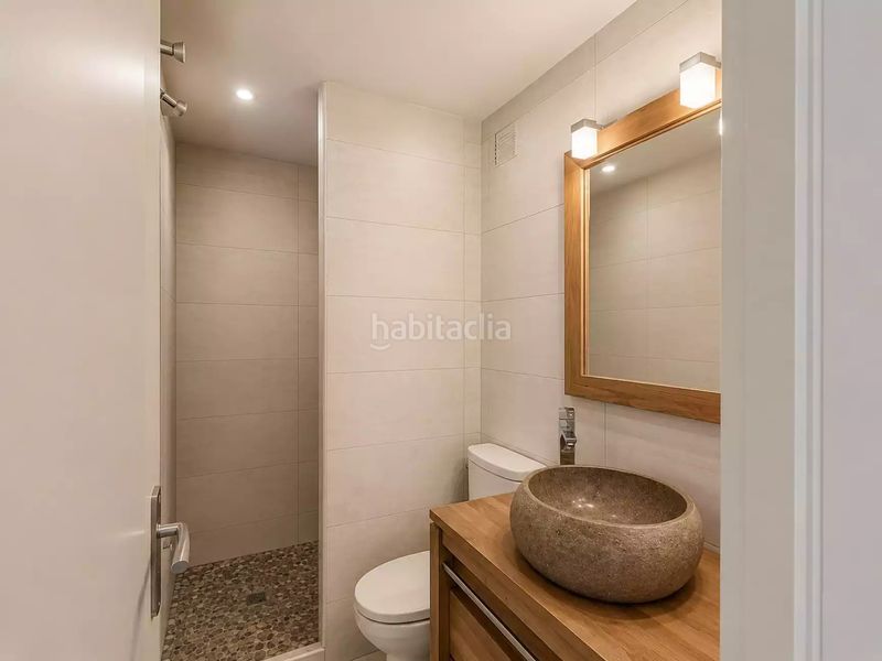 Foto b6a5a7ea-03cf-41a0-a6a0-a1d085df752c. Apartament amb aparcament a Alberes Empuriabrava