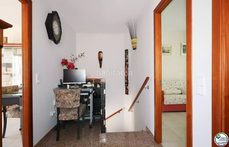 Foto a0472784-5ec2-4388-a4f8-b1b597db17c3. Casa amb calefacció a El Colomer - La Bateria - La Coma Llançà