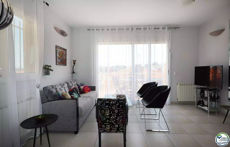 Foto d9ebd1ce-ff83-4aaa-b04e-8534805b0341. Casa amb calefacció a El Colomer - La Bateria - La Coma Llançà