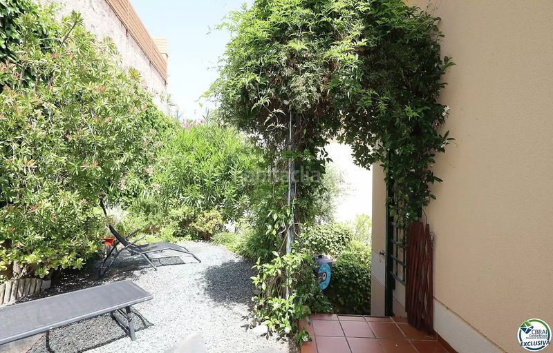 Foto dfbea4d4-e58b-426f-80c2-e7121aff49fb. Casa amb calefacció a El Colomer - La Bateria - La Coma Llançà