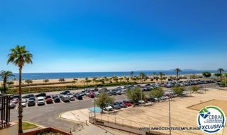 Pis a Calle Cristal Mar , planta  , puerta 4 3
