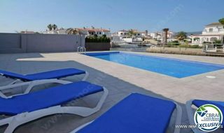 Casa a Calle Ampuriabrava s/n